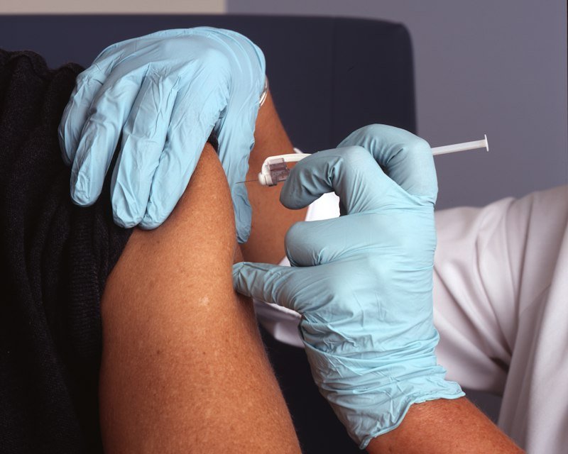 Community health checkup camp and medical assistance initiative