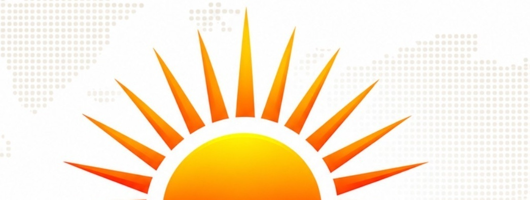 UDITA TRUST Official Resolution Letterhead Header